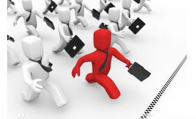 北京54公关公司排名榜概览