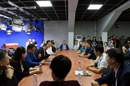 时尚类公关公司的核心业务