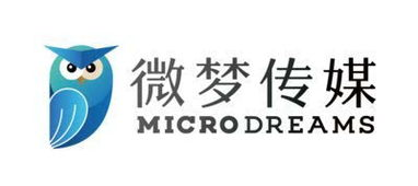 北京小型公关公司概览及其服务特色