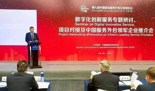 一、北京鲸公关公司:专业与创新的完美结合