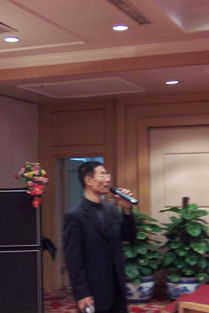 1. 北京蓝色光标公关顾问有限公司