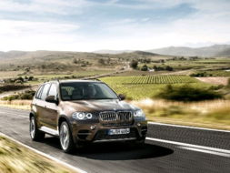 宝马公关公司概述