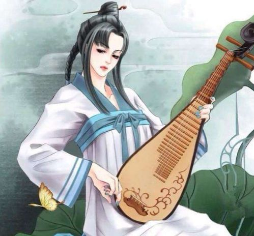 姜姓总裁的背景与经历