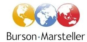 一、北京乙方公关公司的优势