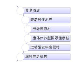 公司概况与服务范围