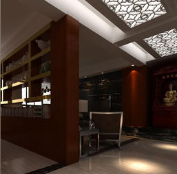 北京扬思公关公司总裁动态及发展前景