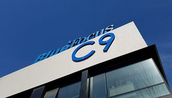 一、蓝色光标公关顾问有限公司