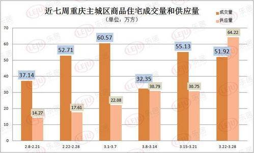 新开的传奇发布网概述与市场定位