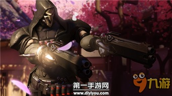 什么是死神手游私服及其工作原理