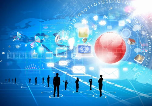 全国十大跨境电商公司排名,全国十大跨境电商公司排名商品条形码是备案码吗