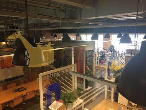 跨境电商展会2025年展览会深圳开展,跨境电商大会深圳