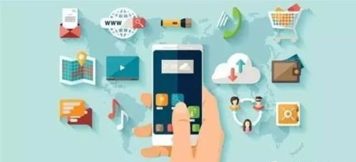 跨境电商展览会,跨境电商博览会