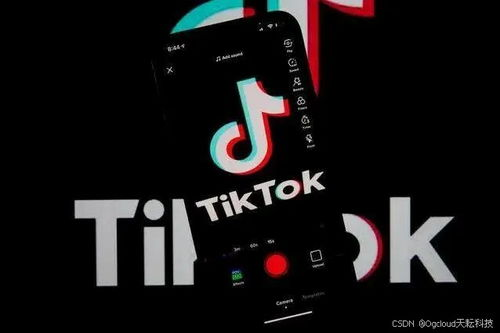 tiktok做号,tiktok养号技巧