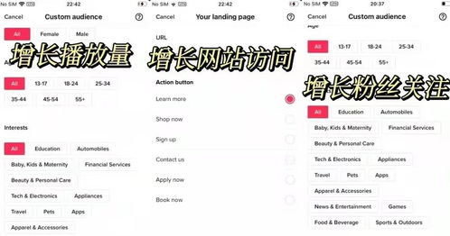 tiktok发视频怎么赚钱,tiktok能不能发剪辑视频