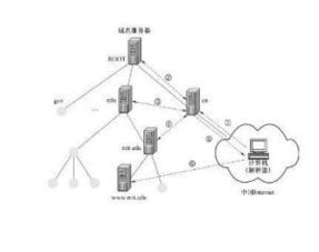 tiktokdns,tiktokdns怎么设置