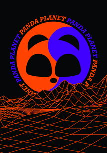 tiktok\’s,tiktokshop电商官网入口