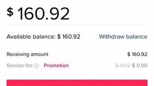 tiktok视频怎么收益,tiktok 收益