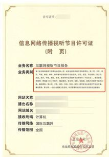 tiktok带货需要什么条件,tiktok带货怎么样