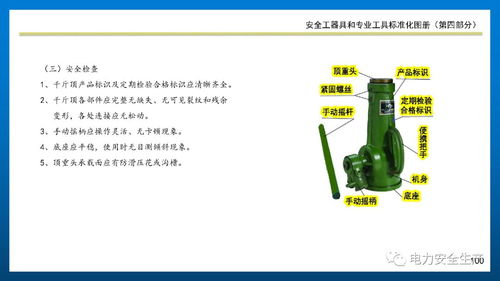 基础设备与创作工具投入成本