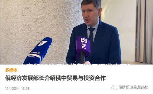 wildberries中国卖家入驻,wildberries入驻条件