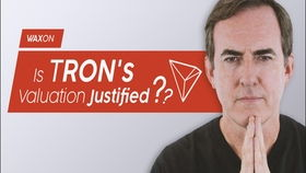 waxberries怎么读音,waxberry怎么读英语