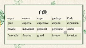 Worries的标准发音解析