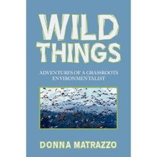 wild things官网,wildritf官网