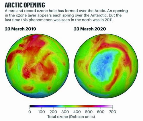ozone hole,ozone hole店铺