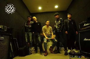 ozone乐队,ozone乐队最火的三首歌