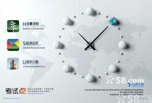 ozon俄罗斯电商平台官网,ozon俄罗斯电商平台官网Aqq