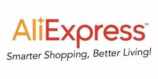 跨境omo主流电商平台,跨境edm