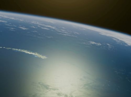 ozone layer怎么读,ozone英文怎么念