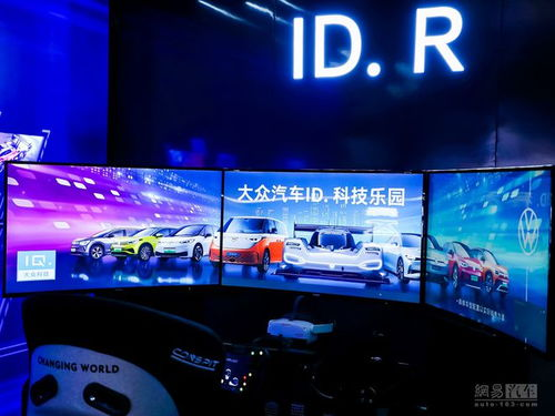 ozone游戏,@oz new game create