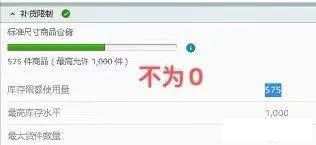 跨境电商发货错误,跨境电商邮件回复发错货