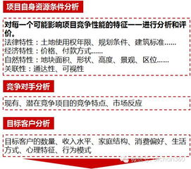 跨境电商发货到国外流程视频,跨境电商怎么发货快递费多少