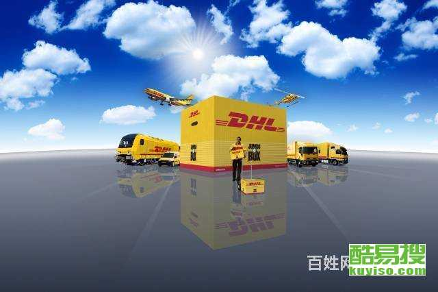 跨境电商卖家发货有哪些选择,跨境电商采用的发货模式主要有