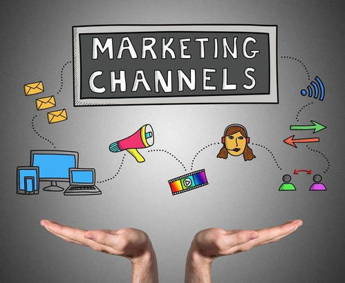 跨境电商物流发货流程,跨境电商货物发货方式