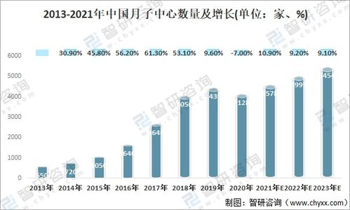 广州公关公司概况：市场需求与服务特点