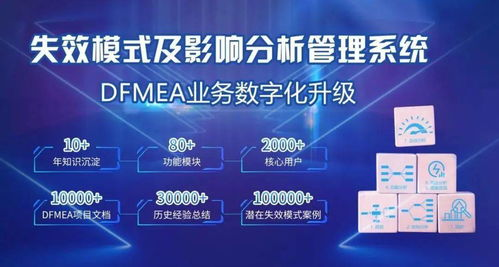 广州德坤公关公司的核心优势是什么?