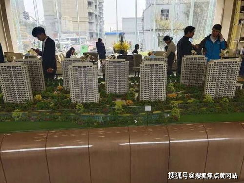 广州公关公司的核心部门：客户服务部