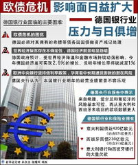 危机公关的重要性与日俱增