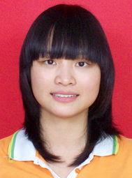 广州公关市场概况