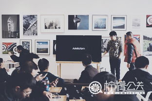 广州地产公关公司在房地产行业中的作用