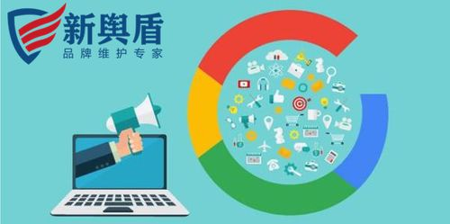 广州活动公关公司的核心价值：品牌传播与公众形象塑造