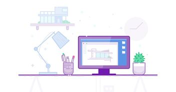 广州公关公司网站建设的重要性