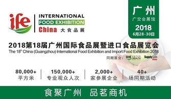 广州广告公关公司的核心服务内容