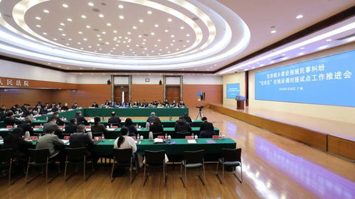 广州会议公关公司的重要性：打造卓越会议体验