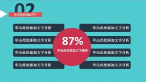 广州公关公司策划的核心要素是什么？