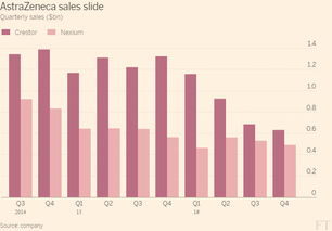 广州蓝标公关公司：企业概况与行业地位