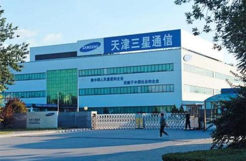 广州市公关公司在汕头市场的重要性